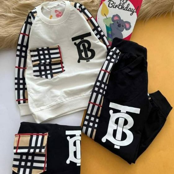 باحال ترین کار هفته است ها😍😍
بلوز شلوار خفن
یه کار شیک و عالی
عالییییه برای مجلس😎
اسپورت👫
سایزبندی
40/45/50/55