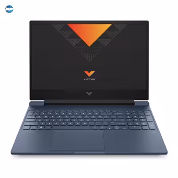 لپ تاپ اچ پی Victus 15 FA1093DX i5 13420H 16GB 512SSD (گرافیک 6GB RTX 3050)