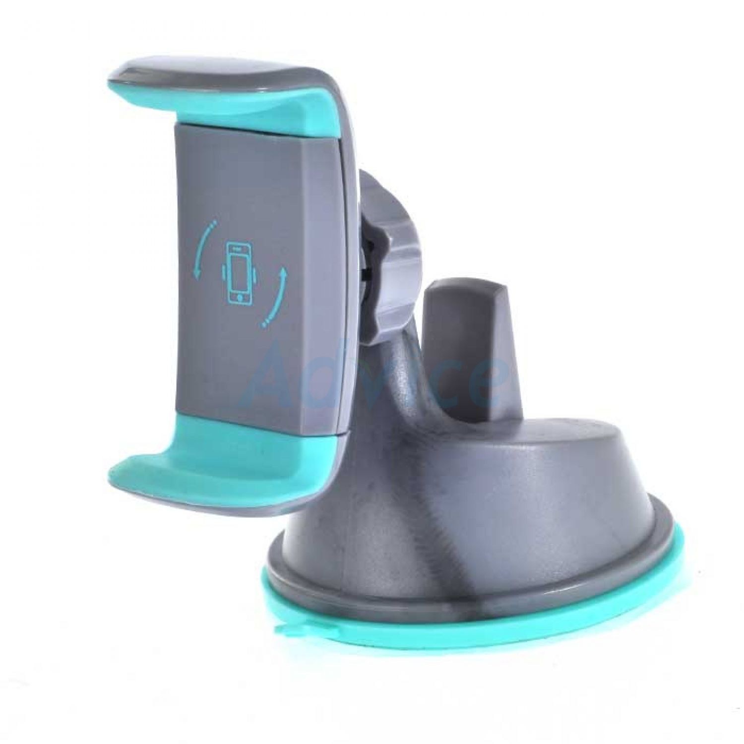 پایه نگهدارنده گوشی موبایل مدل -H25