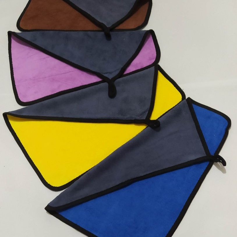 دستمال 30*40_ 64گرم /پک 5تایی