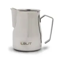 پیچر استیل دسته دار LELIT