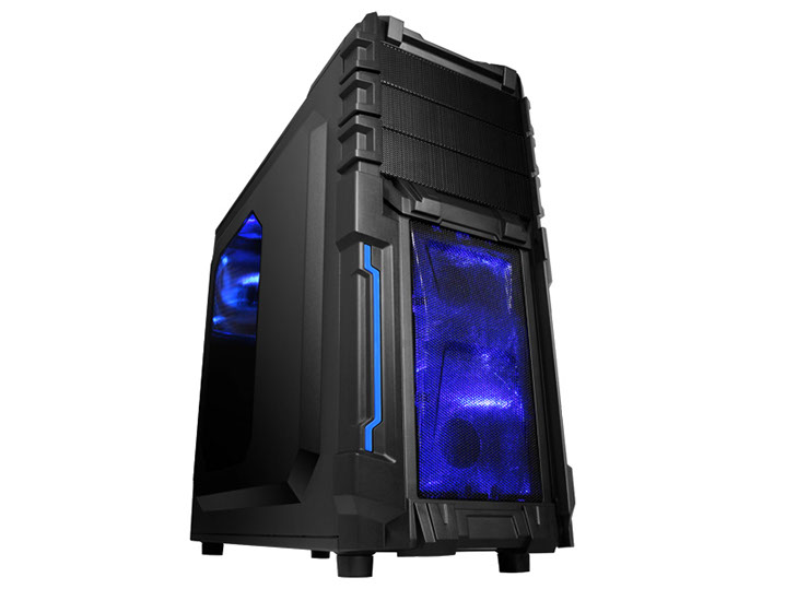 کیس ریدمکس مدل ورتکس