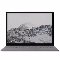 قیمت خرید لپ تاپ مایکروسافت سرفیس کد4677 | Surface Laptop