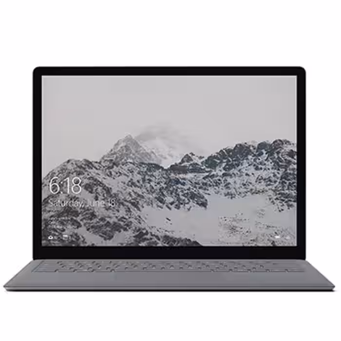 قیمت خرید لپ تاپ مایکروسافت سرفیس کد4677 | Surface Laptop