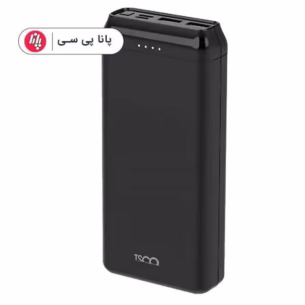 پاوربانک TSCO TP881 20000mAh