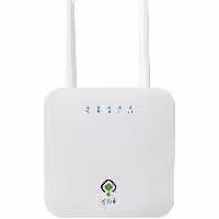 مودم رومیزی 4G یوگالینک UG-4221