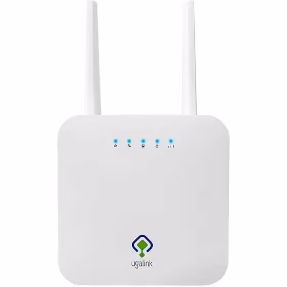 مودم رومیزی 4G یوگالینک UG-4221