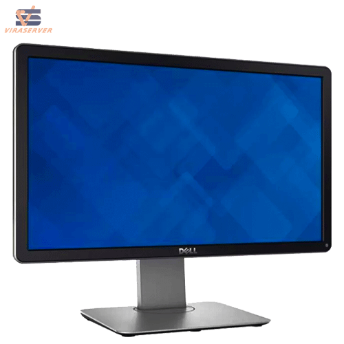 مانیتور استوک 19.5 اینچ دل مدل P2014H