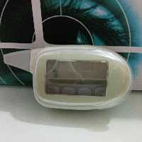 قاب ریموت تصویری ماجیکار مدل گلد