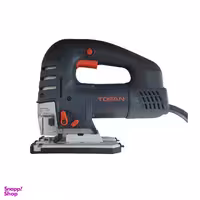 اره چکشی گیربکسی توسن (Tosan) مدل 5750J