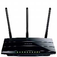 قیمت و مشخصات روتر بی‌سیم تی پی لینک مدل TL-WDR4300