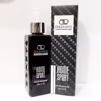 واپو پرفیوم مردانه داژو مدل HOME SPORT حجم 200 میل