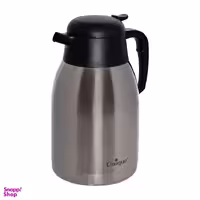 فلاسک یونیک کد 1984 گنجایش ۲ لیتر