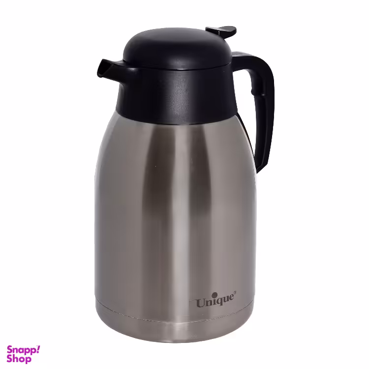 فلاسک یونیک کد 1984 گنجایش ۲ لیتر