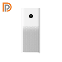 تصفیه هوا شیائومی مدل Mi Air Purifier 4