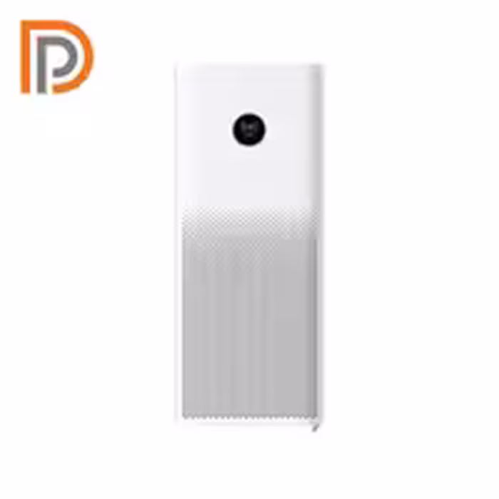 تصفیه هوا شیائومی مدل Mi Air Purifier 4