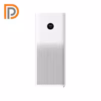 تصفیه هوا شیائومی مدل Mi Air Purifier 4
