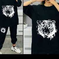 ست ببر اسپرت