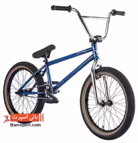 دوچرخه Haro Premium Duo 25914 2016