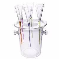 یخدان والرین مدل 04-50