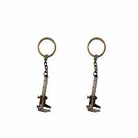 مجموعه2 عددی جاکلیدی طرح کولیس مدل8181