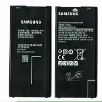 باتری اورجینال SAMSUNG J7 PRIME