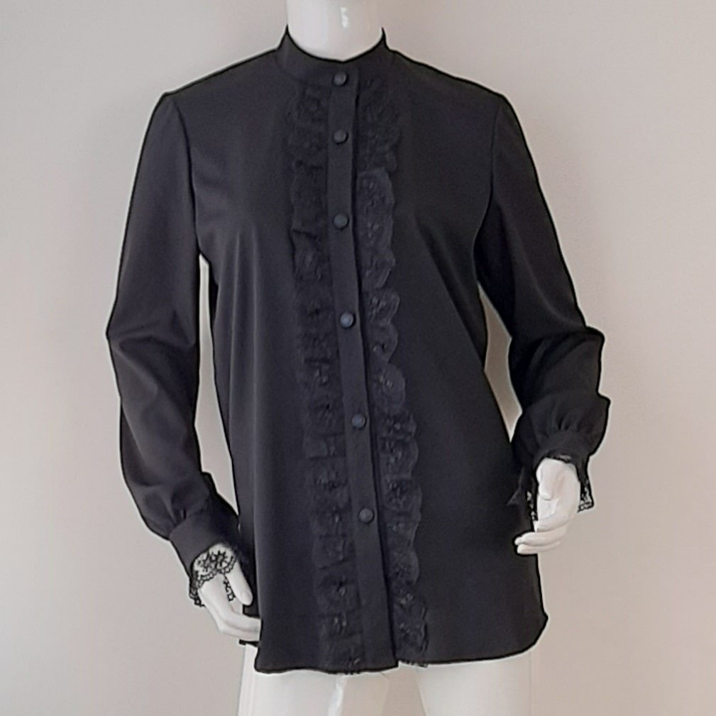 شومیز آیه