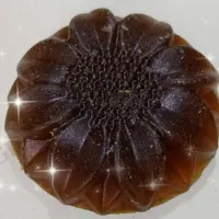 صابون بابونه گلاریس