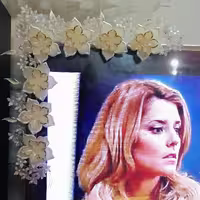 ریسه تی دی