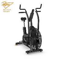 ایربایک باشگاهی ماتریکس مدل ENDURANCE TBCC