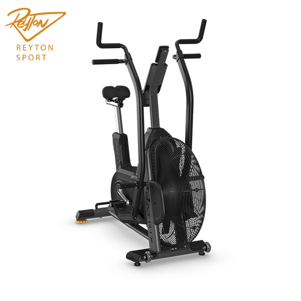 ایربایک باشگاهی ماتریکس مدل ENDURANCE TBCC