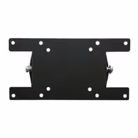 قیمت و خرید پایه دیواری مانیتور ال سی دی آرم مدل LW-50 | یاس ارتباط