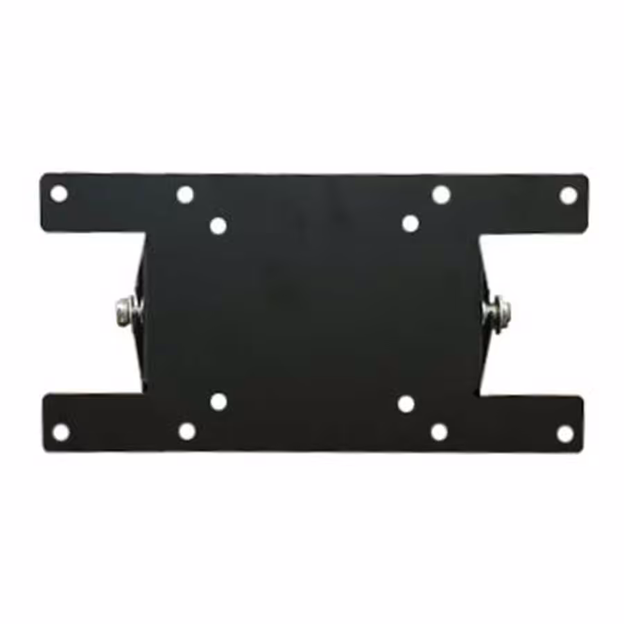 قیمت و خرید پایه دیواری مانیتور ال سی دی آرم مدل LW-50 | یاس ارتباط