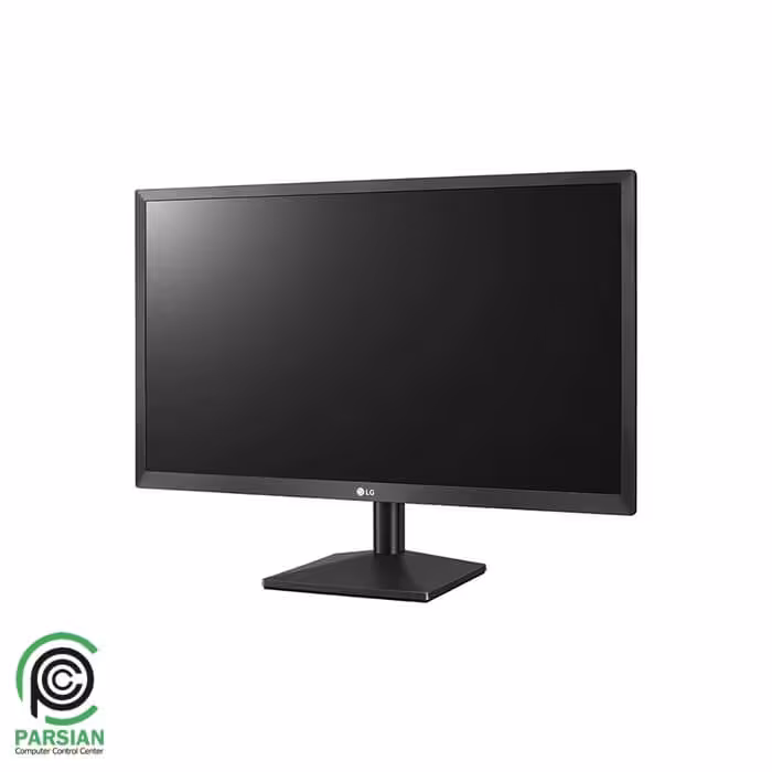مانیتور ال جی 22 اینچ MONITOR LG 22MK400H-B