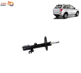 کمک فنر جلو لیفان Lifan620