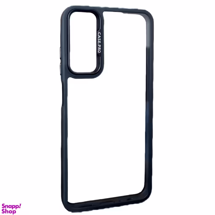 کاور گوشی موبایل مدل Case pro مناسب سامسونگ Galaxy A14