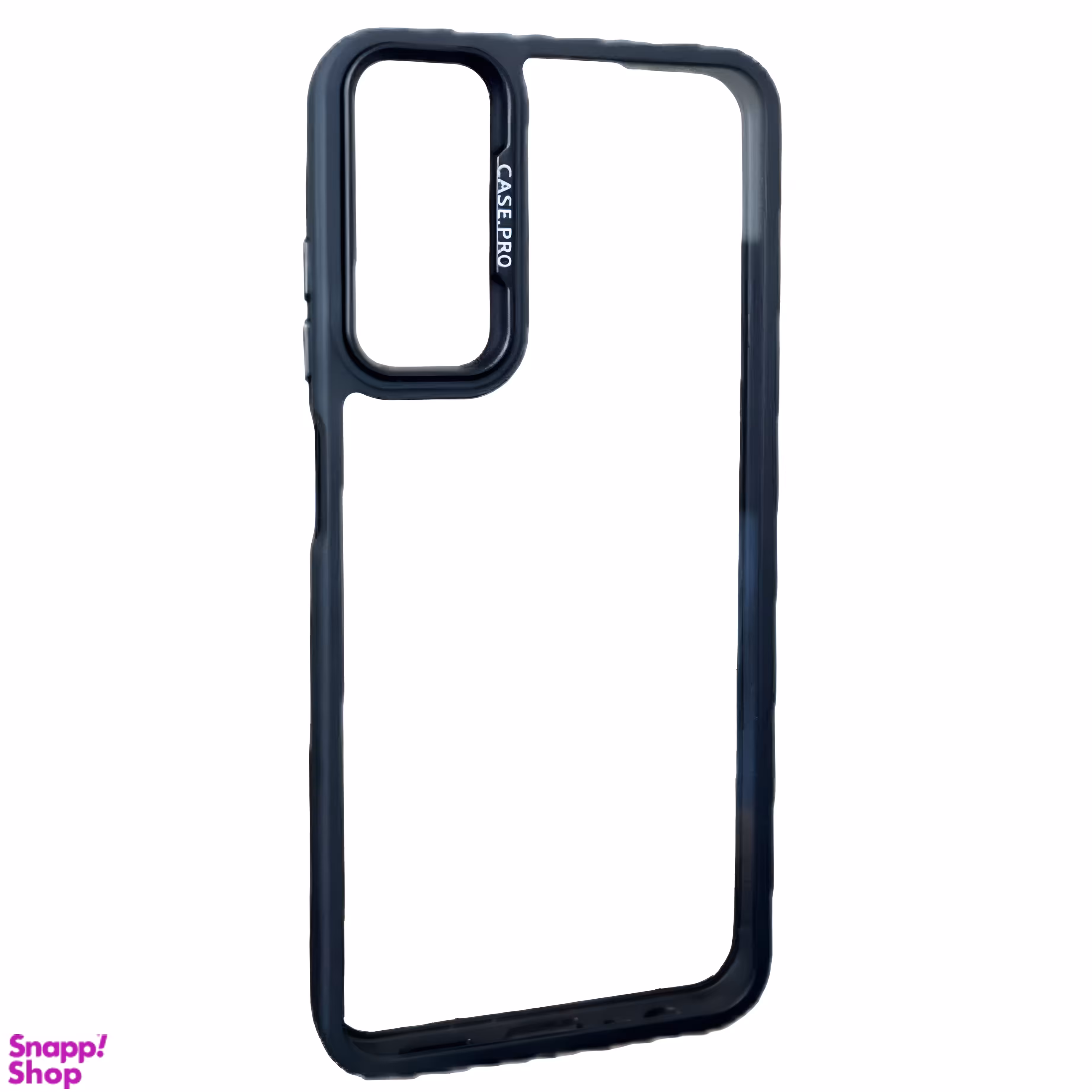 کاور گوشی موبایل مدل Case pro مناسب سامسونگ Galaxy A14