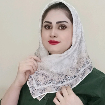 مینی اسکارف
