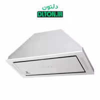 هود پرنیان استیل Ph 4703w