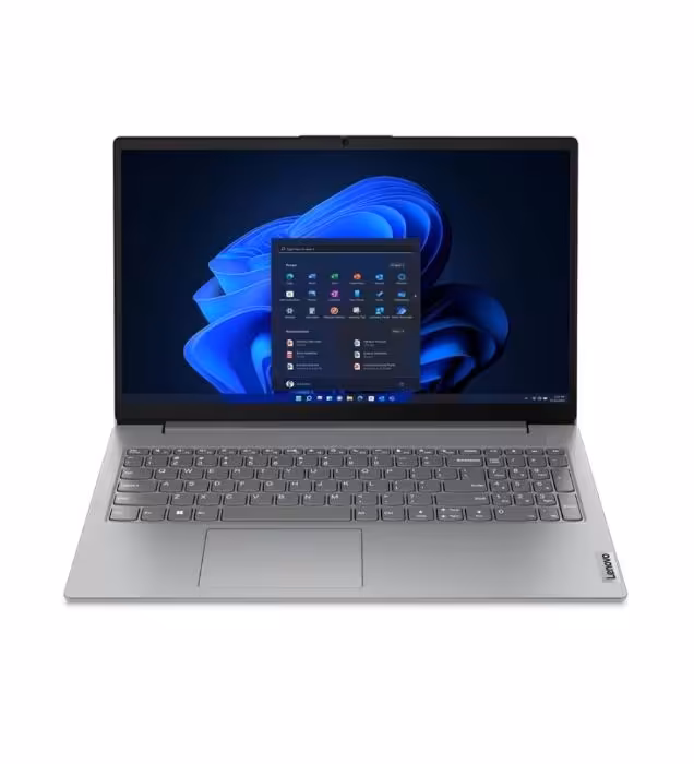 لپ تاپ 15.6 اینچی لنوو مدل V15-GAA
