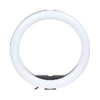 رینگ لایت Jmary مدل 20CM                      