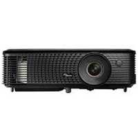 ویدئو پروژکتور اوپتما مدل ام 845 ایکس