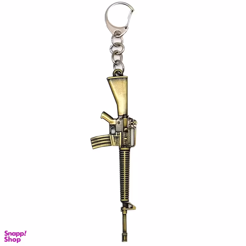 جاکلیدی مدل اسلحه کد SP