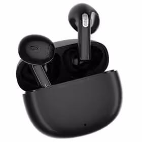 هندزفری بی سیم کیو سی وای مدل T20 AilyPods