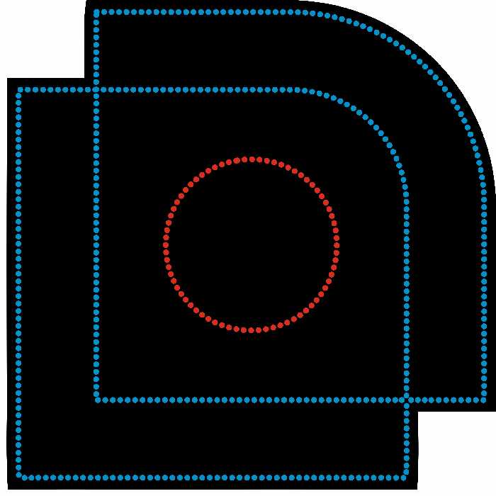 تابلو ال ای دی طرح بیمه سامان در رنگ ها و ابعاد مختلف