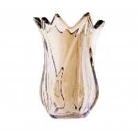 لاله کروکاس (قلب) بلند چینی درجه یک بسته دو عددی