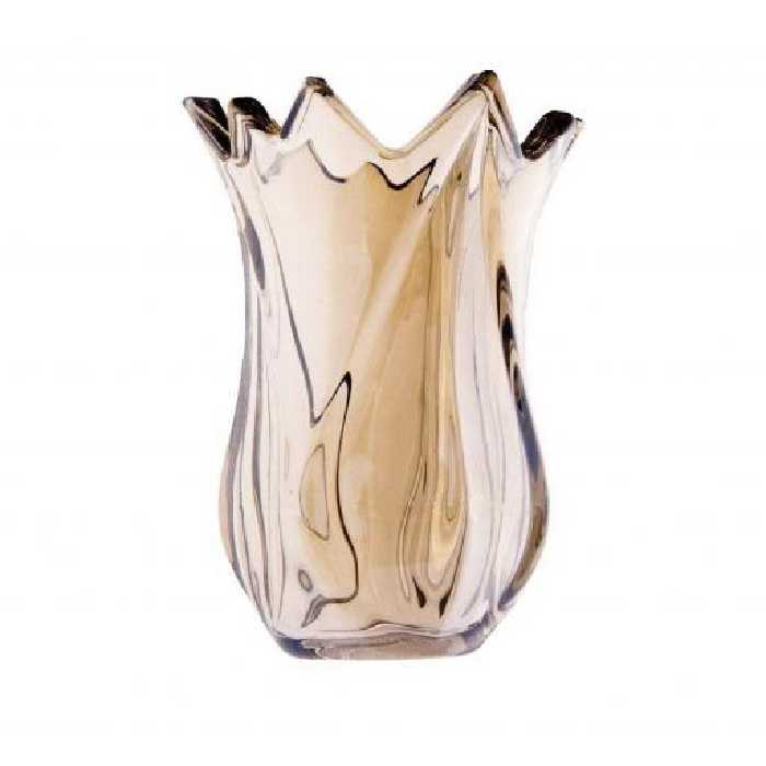 لاله کروکاس (قلب) بلند چینی درجه یک بسته دو عددی