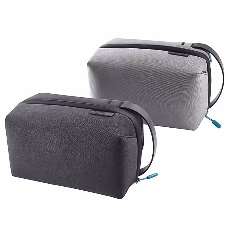 کیف لوازم جانبی و هارد اکسترنال برند کوتتسی مدل 14018