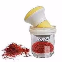 زعفران ساب دستی بیتا