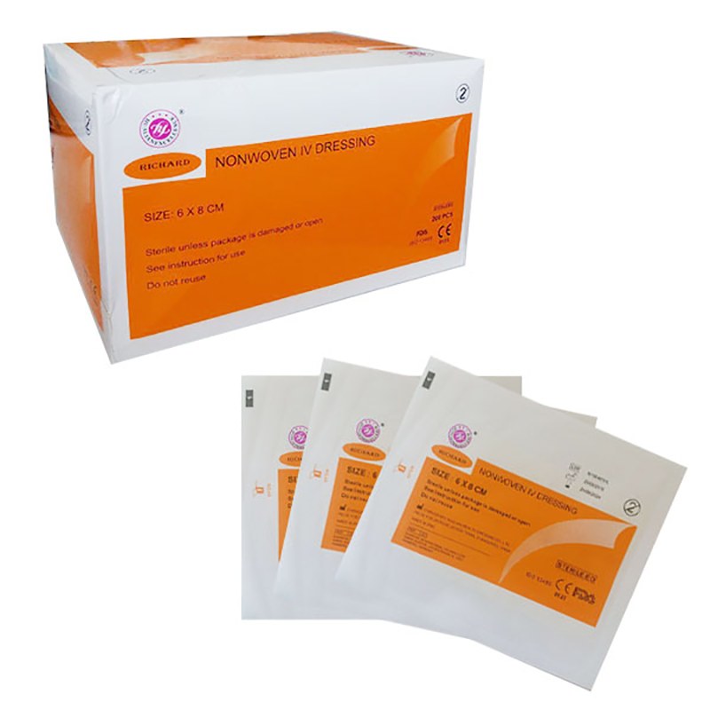 چسب انژ وکت